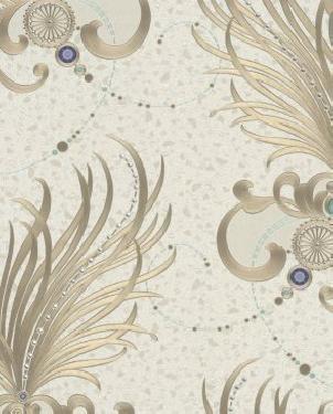 Обои Marburg Gloockler Deux 54814