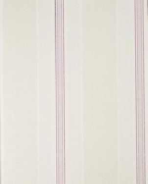 Обои Sanderson Classic Collection 2 Classic Collection 2 DCLANP-108 изображение 0