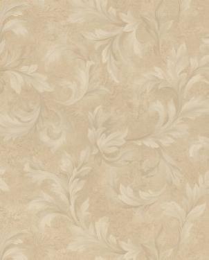 Обои Living Style New Classics 981-41629