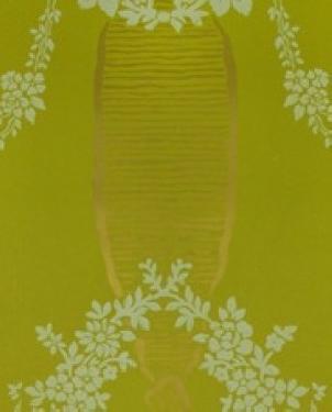 Обои Designers Guild Marienlyst p484-07