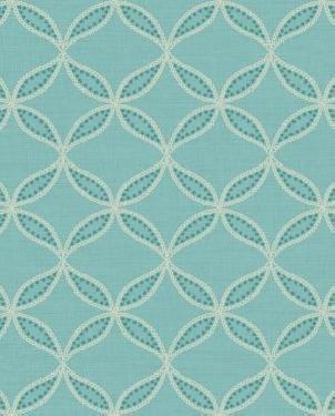 Обои York Williamsburg III GS6250