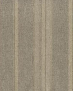 Обои бумажные моющиеся Baker Street SD25691 изображение 0