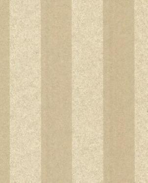 Обои Aura Avalon DL21424