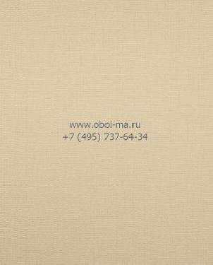 Обои York York Textures HT2029