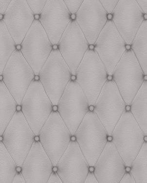 Обои Rasch Cosmopolitan 576221