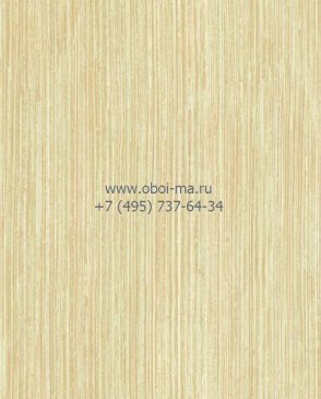 Обои Wallquest Vintage Home MV72105