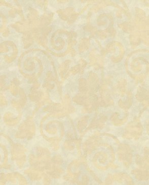 Обои Portofino Velluti 400005