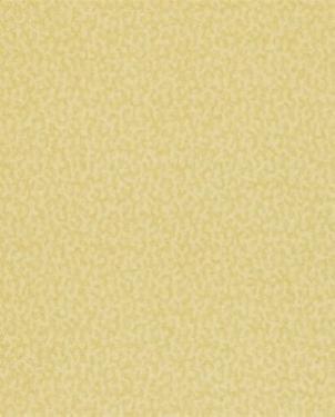 Обои Zoffany Mosaic Mosaic MOS03007 изображение 0