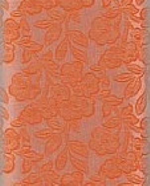 Обои Desima Select line M8553