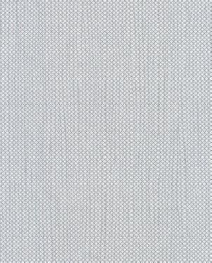 Обои Hookedonwalls Delicate Chic 73206