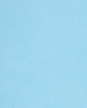 Обои Harlequin What a Hoot 70509