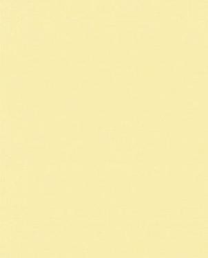 Обои Marburg Nena 57271