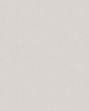 Обои Khroma Catwalk UNI302