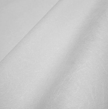 Обои A.S. Creation Urban Flowers 79042-3 изображение 2