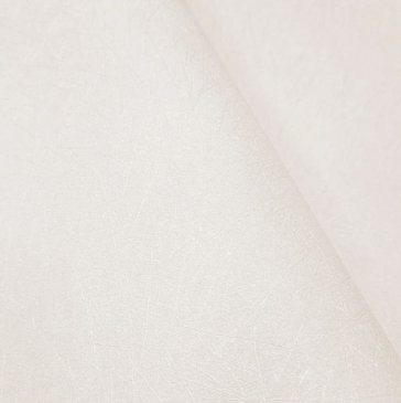 Обои A.S. Creation Urban Flowers 79042-5 изображение 2