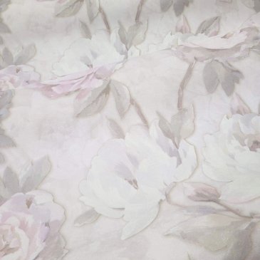 Обои A.S. Creation Urban Flowers 79070-1 изображение 4