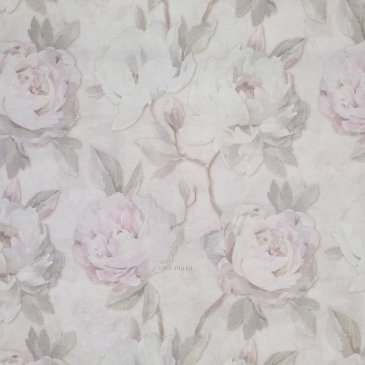 Обои A.S. Creation Urban Flowers 79070-1 изображение 3