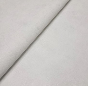 Обои A.S. Creation Urban Flowers 79071-1 изображение 2