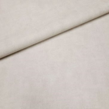 Обои A.S. Creation Urban Flowers 79071-2 изображение 2