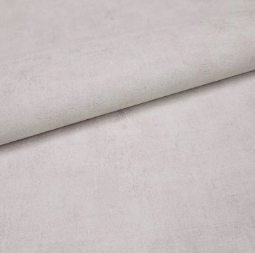 Обои A.S. Creation Urban Flowers 79071-3 изображение 2