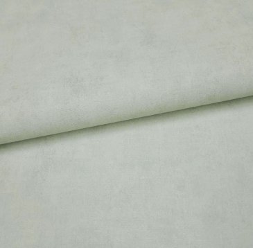 Обои A.S. Creation Urban Flowers 79071-5 изображение 2