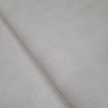 Обои A.S. Creation Urban Flowers 79071-6 изображение 2