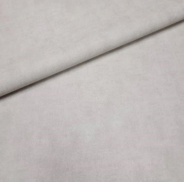 Обои A.S. Creation Urban Flowers 79071-8 изображение 2