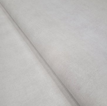 Обои A.S. Creation Urban Flowers 79071-7 изображение 2