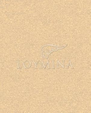Обои Loymina Impress Web-2-012-1