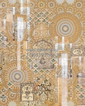 Обои Applico Trends 980216