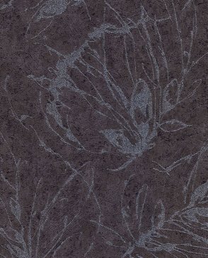 Обои A.S. Creation Sylvana 79125-1 изображение 0