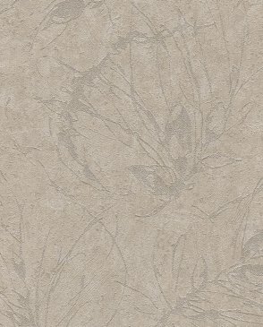 Обои A.S. Creation Sylvana 79125-2 изображение 0