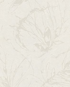 Немецкие Обои Sylvana 79125-3 изображение 0