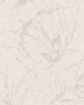 Обои A.S. Creation Sylvana 79125-5 изображение 0