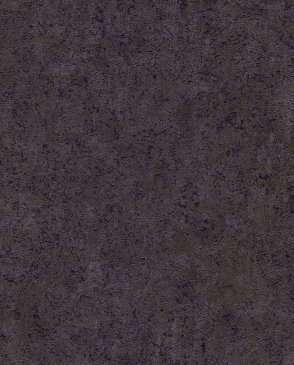 Обои A.S. Creation Sylvana 79126-1 изображение 0