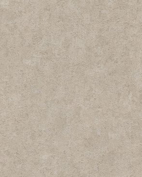 Обои A.S. Creation Sylvana 79126-2 изображение 0