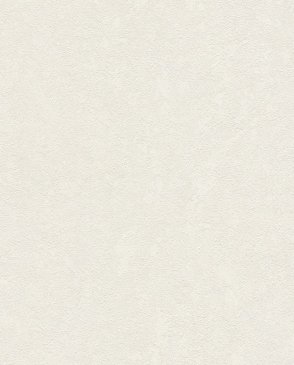 Обои A.S. Creation Sylvana 79126-3 изображение 0