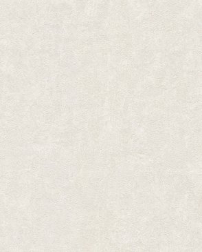 Немецкие Обои Sylvana 79126-4 изображение 0