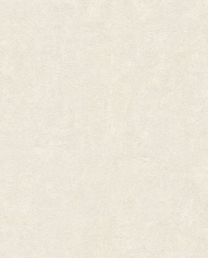 Немецкие Обои Sylvana 79126-5 изображение 0