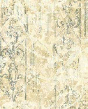 Американские Обои Seabrook Nefeli NF51301 изображение 0