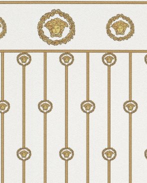 Обои A.S. Creation Versace 6 79131-1 изображение 0