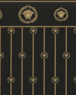 Обои A.S. Creation Versace 6 79131-2 изображение 0