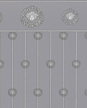 Обои A.S. Creation Versace 6 79131-3 изображение 0