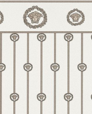 Обои A.S. Creation Versace 6 79131-5 изображение 0