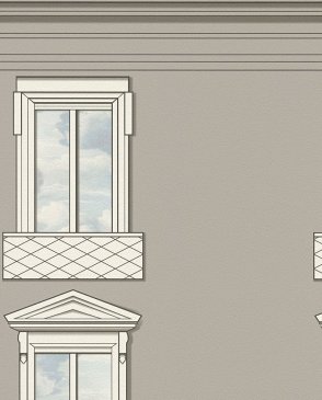 Обои A.S. Creation Versace 6 79132-1 изображение 0