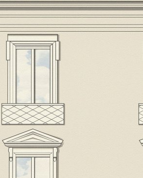 Обои A.S. Creation Versace 6 79132-2 изображение 0