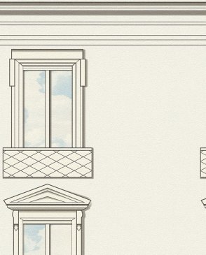 Обои A.S. Creation Versace 6 79132-3 изображение 0