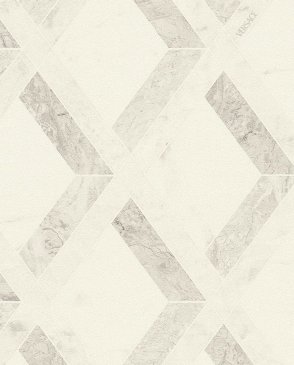 Обои A.S. Creation Versace 6 79133-1 изображение 0