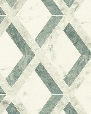 Обои A.S. Creation Versace 6 79133-2 изображение 0