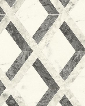 Обои A.S. Creation Versace 6 79133-3 изображение 0